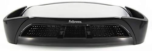 Laikiklis „Fellowes LCD Plus“ išmanieji rinkiniai (8020801)