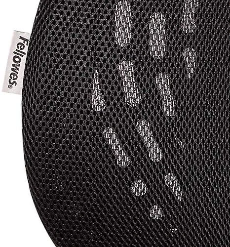 Fellowes nugaros angelas