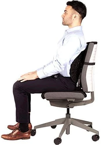 Fellowes nugaros angelas