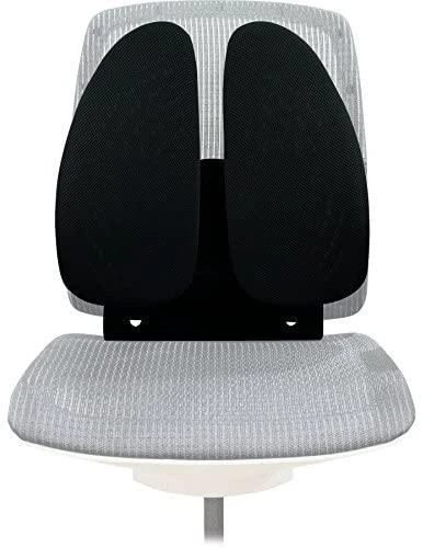 Fellowes nugaros angelas