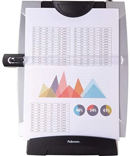 Laikiklis Fellowes MEMO BOARD (8033201)