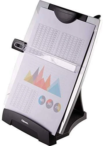 Laikiklis Fellowes MEMO BOARD (8033201)