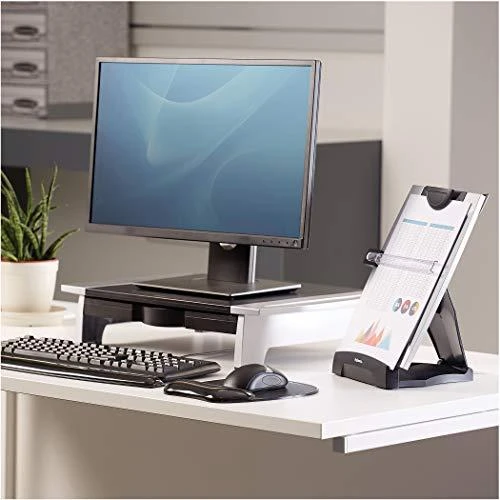 Laikiklis Fellowes MEMO BOARD (8033201)