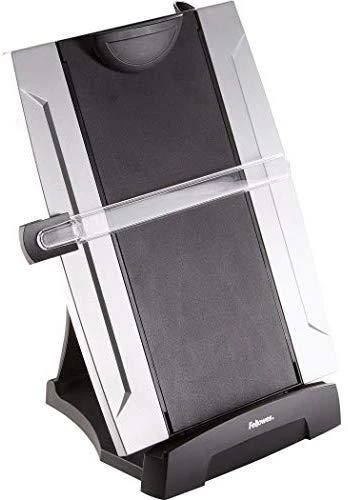 Laikiklis Fellowes MEMO BOARD (8033201)