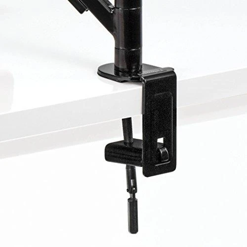 „Fellowes“ – profesionali LCD monitoriaus rankena – „Office Suite“.