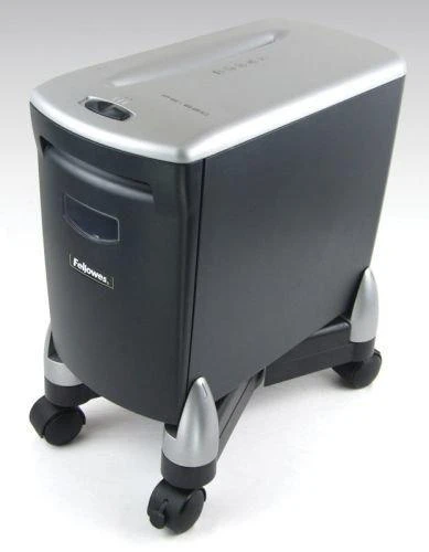 Laikiklis Stovas kompiuteriui ar naikikliui Fellowes Office Suites, 8039001 0409-008