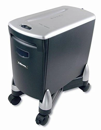 Laikiklis Stovas kompiuteriui ar naikikliui Fellowes Office Suites, 8039001 0409-008