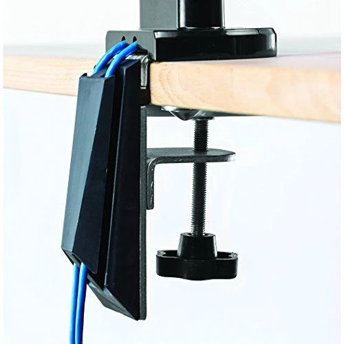 Laikiklis FELLOWES Platinum Series Triple Monitorius Riser