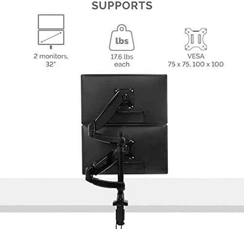 Laikiklis Fellowes Platinum serijos 8043401