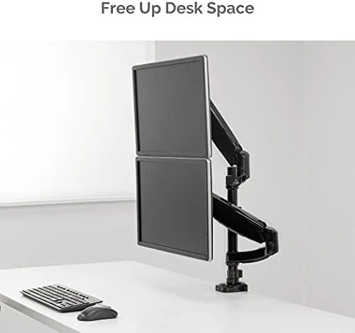 Laikiklis Fellowes Platinum serijos 8043401