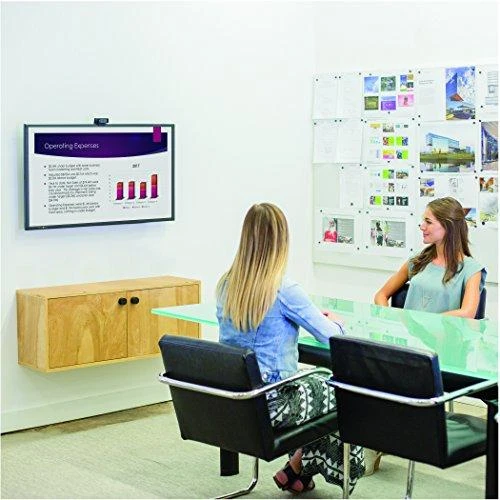 FELLOWES Full Motion TV sieninis laikiklis