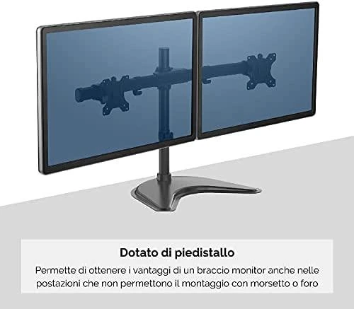 Laikiklis Fellowes Professional serija 8043701