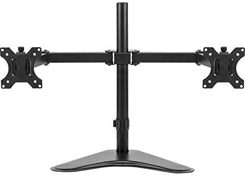 Laikiklis Fellowes Professional serija 8043701