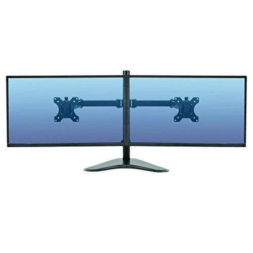 Laikiklis Fellowes Professional serija 8043701