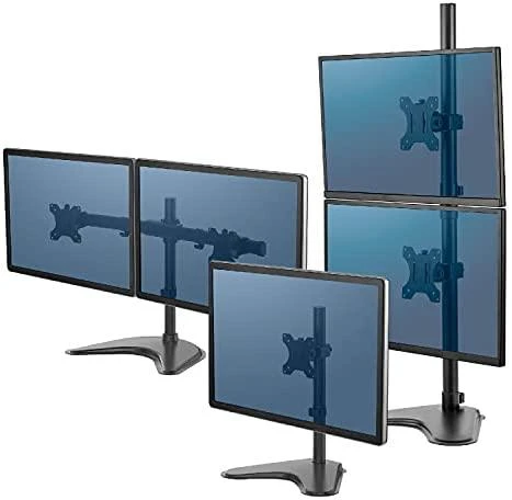 Laikiklis Fellowes Professional serija 8043701