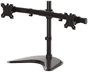 Laikiklis Fellowes Professional serija 8043701