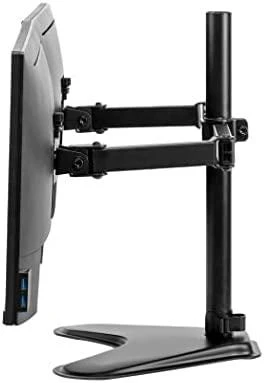 Laikiklis Fellowes Professional serija 8043701