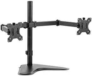 Laikiklis Fellowes Professional serija 8043701