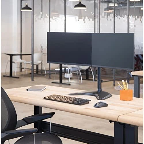 Laikiklis Fellowes Professional serija 8043701