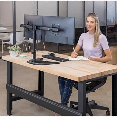 Laikiklis Fellowes Professional serija 8043701