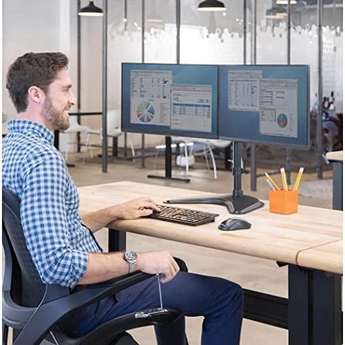Laikiklis Fellowes Professional serija 8043701