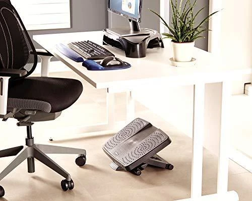 Atrama kojoms Fellowes Professional Ultimate, 8067001 1405-004