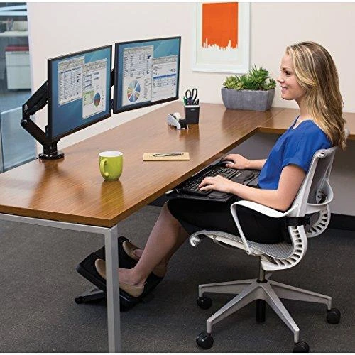 Atrama kojoms Fellowes Professional Ultimate, 8067001 1405-004