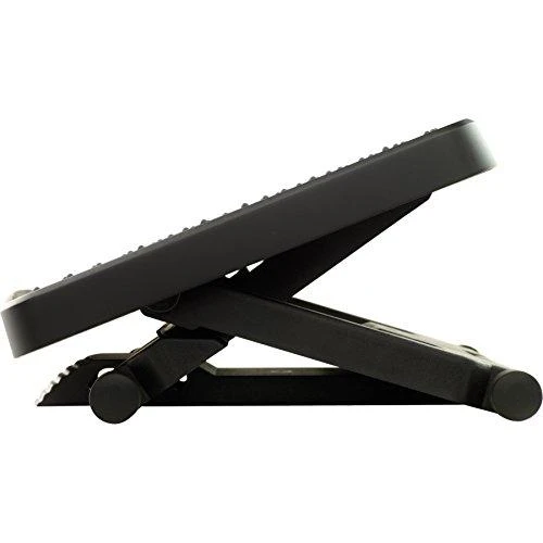 Atrama kojoms Fellowes Professional Ultimate, 8067001 1405-004
