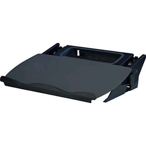 Rašymo/dokumentų laikiklis FELLOWES Easy Glide™ (8210001)