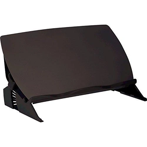 Rašymo/dokumentų laikiklis FELLOWES Easy Glide™ (8210001)