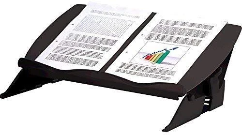 Rašymo/dokumentų laikiklis FELLOWES Easy Glide™ (8210001)
