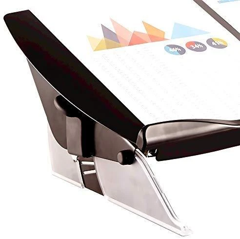 Rašymo/dokumentų laikiklis FELLOWES Easy Glide™ (8210001)