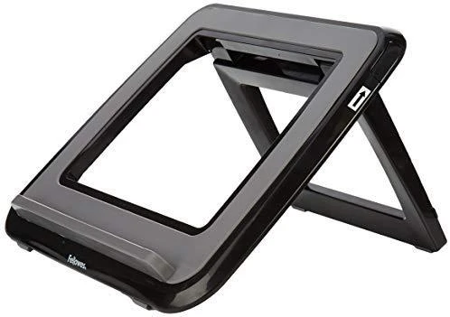 Nešiojamo kompiuterio stovas Fellowes I-SPIRE /17" 8212001