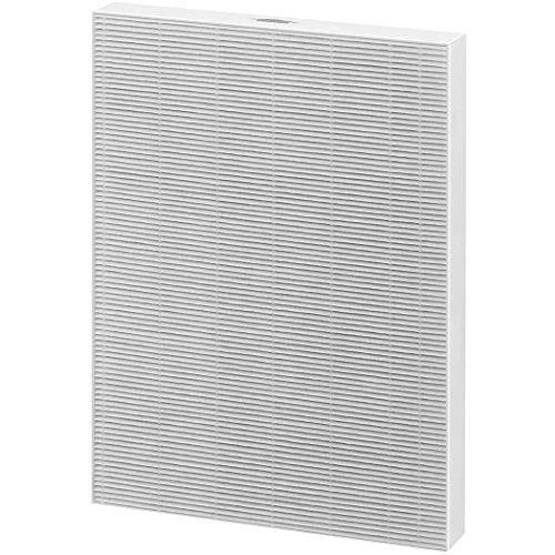 Fellowes filtras True HEPA (9287101)