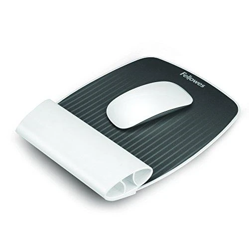Epson Strawberry 29 K Originalus Juoda 1 vnt