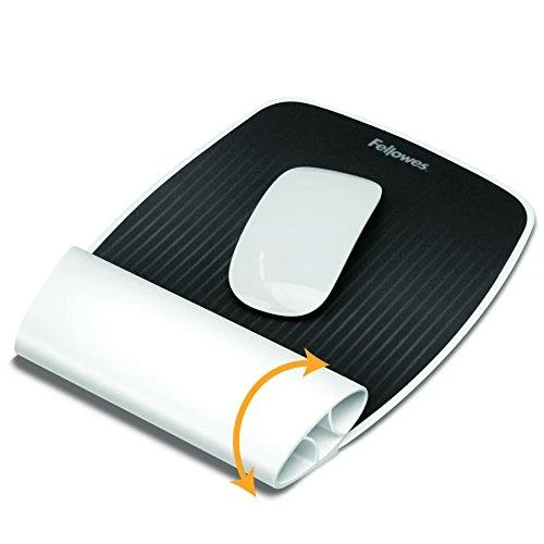 Epson Strawberry 29 K Originalus Juoda 1 vnt