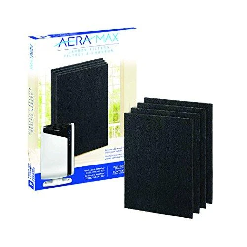 Fellowes Anglies filtras do AeraMax DX95