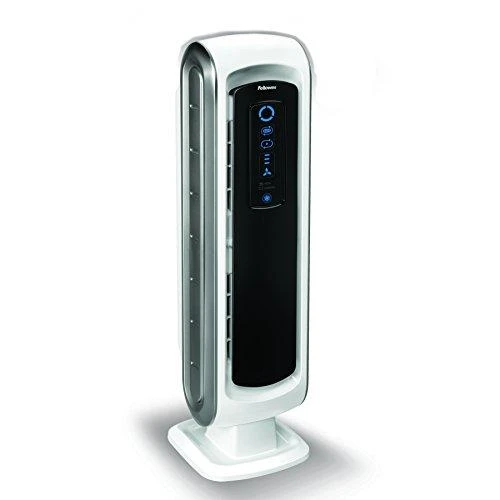 Oro valytuvas Fellowes Aeramax DX5