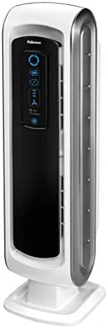 Oro valytuvas Fellowes Aeramax DX5