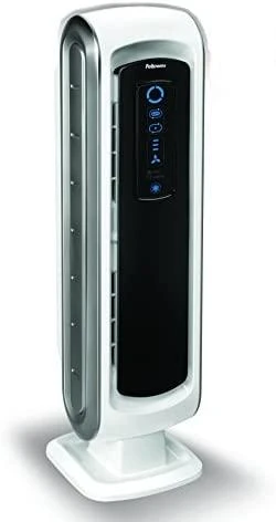 Oro valytuvas Fellowes Aeramax DX5