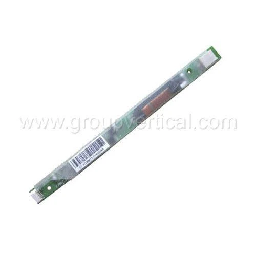 Fellowes suspausto oro reversinis, be HFC, 200 ml