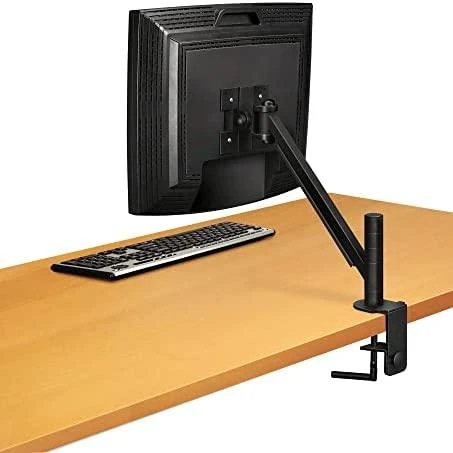 „Fellowes“ – profesionali LCD monitoriaus rankena – „Office Suite“.