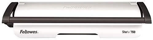 Įrišimo aparatas FELLOWES Star+ 150