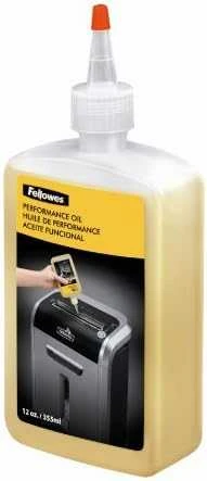Fellowes Mini-Cut | AutoMAX 90M | Juodas | 17 L | Popieriaus smulkinimas | Kreditinių kortelių smulkinimas