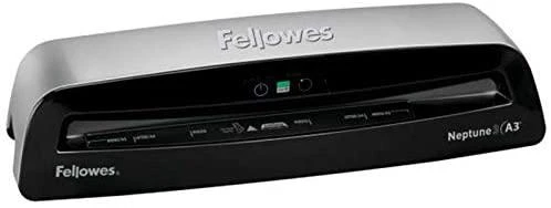 Fellowes Neptune 3 A3
