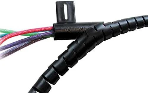 FELLOWES CABLE ZIP