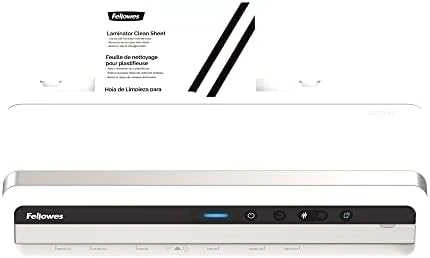 Fellowes Laminatorius Jupiter A3 biuras