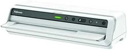 Fellowes laminatorius Venus A3