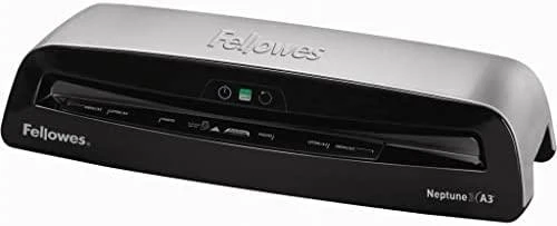 Fellowes Neptune 3 A3