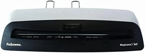 Fellowes Neptune 3 A3